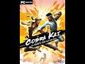 #Cobra Kai The Karate Kid Saga Continues!Сегодня чисто драчки, жи ЕСТЬ))))))3