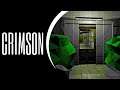 CRIMSON (DEMO) - FULL GAMEPLAY WALKTHROUGH