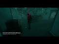 Dead by Daylight #144 - Wir steigen auf
