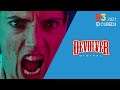 Devolver Digital E3 2021 CONFERENCE AND LIVE REACTION