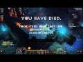 Diablo 3 Gameplay 378 no commentary