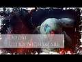 Doom 2016 No deaths [maximum difficulty]