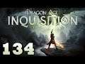Dragon Age Inquisition – 134: Auf Lagesuche [Let’s Play HD Deutsch]