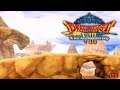 Dragon Quest 8 [123] Das Himmlische Plateau [Deutsch] Let's Play Dragon Quest 8