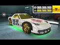 Drift Max Pro - MAZDA RX-7 Tuning/Drifting - Unlimited Money MOD APK - Android Gameplay #45