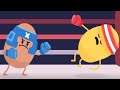 Dumb Ways to Die New Update! Dumbville Sports Platform Sports Olympic Carnival  Dumbest Play