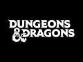 Dungeons and Gappers session 1