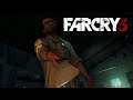 Far Cry 3 - Down in Amanaki Town | Walkthrough Gameplay - No Commentary