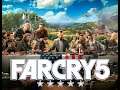 FAR CRY 5 | Gameplay Parte 02 |