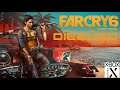 Far Cry 6 [ live ]🔴[ GER/DE] XBox Series X...