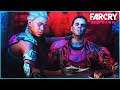 Far Cry New Dawn | НЕ ПРОЩАЮ [#16] [Финал!!!]
