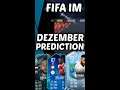 FIFA 22 im Dezember: Was können wir erwarten?🤩 #Shorts