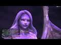 Final Fantasy XIV Online - " Cinder Drift Trial First Time "