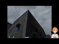 Finding something while getting scared? (Episode 1/F.E.A.R.) (VTuber)