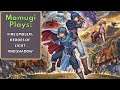 Fire Emblem: Heroes of Light and Shadow (JP) Let's Play - Chapter 2