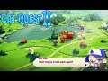FLEA BAGS UNITE - Cat Quest 2 Gameplay (Part 1 of 3)