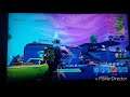 Fortnight episode 63 new handgun and unvaulted weapons