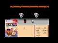 Ganbare Goemon Gaiden 2: Tenka no Zaihou - Track 79 [Best of NES OST]
