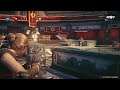 Gears 5 - Brawl - Allfathers Arena (XBOX ONE)
