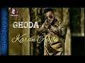GHODA - Karan Aujla ll GTA Punjabi Official Video |Punjabi Song 2019