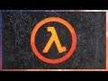 Going WAY BACK to Black Mesa | Let's Play Half-Life #01 [4K]