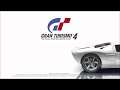 Gran Turismo 4 [BGM] - Memory of Your Life
