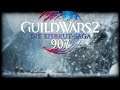 Guild Wars 2: Eisbrut-Saga [Prolog] [LP] [Blind] [Deutsch] Part 907 - Rüstungswettlauf