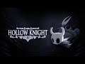 Hollow Knight - Xbox One X gameplay