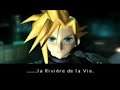 Final Fantasy VII - LET'S PLAY FR #11 + FIN