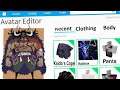 How to look like kaido on roblox | Kaido cosplay on roblox(Latest)