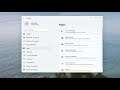 How to Repair or Reset Cortana in Windows 11 [Tutorial]