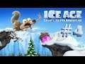 Ice Age: Scrat's Nutty Adventure - Серия 4 - Кольца пещер
