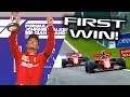 Instant Race Reaction to the 2019 Belgian Grand Prix