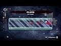 June 30 2021 Binding of Isaac Daily Run