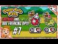 LADYBUGS AND TURTLES ARE FREAKING OP!!! | Let's Play Super Auto Pets