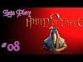Lets Play Hand of Fate 2 Episode 8