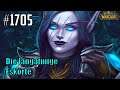 Let's Play World of Warcraft (Tauren Krieger) #1705 - Die langatmige Eskorte