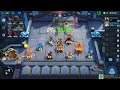 LIVE! MAGIC CHESS BEST SYNERGIE FOR NEW PATH
