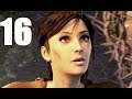 Lost Lands 7: Redemption - Part 16 Let's Play Walkthrough
