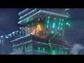 Luigi's Mansion 3 : PUB TV JPN [JP Commercial TV]