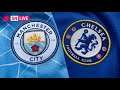 Man City vs Chelsea Champions League Final  Watch Along LIVE w American Fan