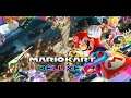 Mario Kart 8 Deluxe Tournament Finals at Genesis 7