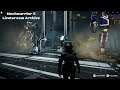 Mechwarrior 5 w/ Jet & Coyote Part 47: Livestream Archive