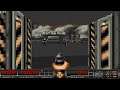 MINIMUM REQUIREMENTS AMIGA DREAD FPS DOOM OCS KKAltair PROGRAMMER JOHN TSAKIRIS GREEK INDIERETRONEWS