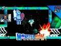 Monster Boy atCK #17 | Tras el portal | Gameplay Español