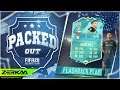 My FIRST Flashback FIFA 20 Player! (Packed Out #80) (FIFA 20 Ultimate Team)