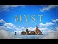 Myst gameplay | Exploration game | pc puzzle adventure games | Best pc games | Exploration games pc