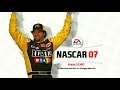 NASCAR 07 - Xbox