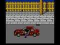 NES Longplay [870] The Incredible Crash Dummies