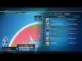 NMS PC - Episode 54A of 100 - Normal save from the beginning.